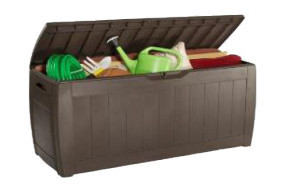 KETER 190049 ARCON HOLLYWOOD