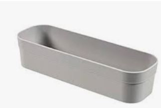 KETER CURVER 234481 Divisor Infinity M P(cm)23 A(cm)7 L(cm)5