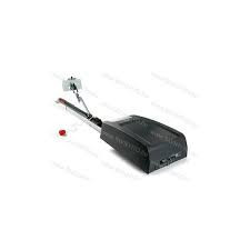 Kit Motor TOP900H para Teto TOP903H DITEC