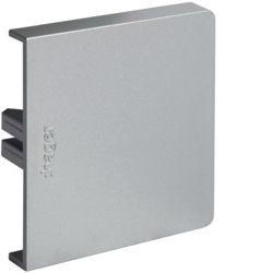 L4433ALU - Topo GBA 50050 HAGER EAN:4012740203586
