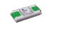 LED driver com tensão constante FTPC100V24-C