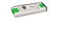 LED driver com tensão constante FTPC60C2100
