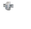 LED driver DIN DIN15W12
