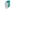 LED driver DIN MDIN40 (24V)