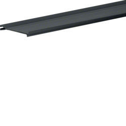 M1629 - Separador p/ FB altura 100 HAGER EAN:4012740107792