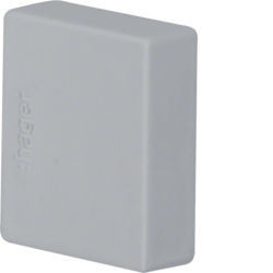 M61237030 - Topo LF 20020 HAGER EAN:4012740152068