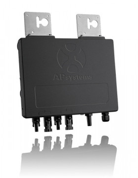 MicroInversor APSystem YC 1000 Trifásico Trunk Cable