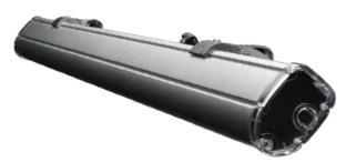 Motor para janela basculante de ventilação - VENTILATOBOX-1 AUTOMATEASY