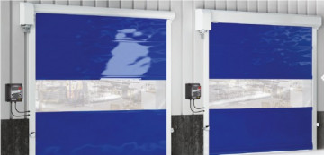 MOTORLINE PORTAS RAPIDAS (CONSULTAR PREÇOS)