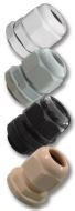 OMNIUM ELECTRIC - ATPG16C - BUCINS C/ SEDE PG16 CREME