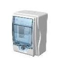 OMNIUM ELECTRIC - SP6504 - QUADROS ESTANQUES 4 M IP65