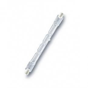 OSRAM LEDVANCE - 4008321207692 - Tradicional 64701 HALOLINE PRO R7s