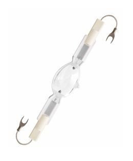 OSRAM LEDVANCE - 4008321525499 - Tradicional HQI−TS 2000W/NDL/S K12S K12s−36