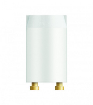 OSRAM LEDVANCE - 4050300270166 - Tradicional ST 111 LL/220−240 1200 -