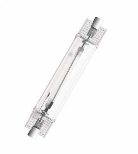 OSRAM LEDVANCE - 4050300281667 - Tradicional NAV−TS 150W SUPER 4Y RX7S−24 RX7s−24