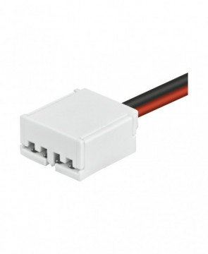 OSRAM LEDVANCE - 4052899464766 - Módulos LED FX−SC08−G2−CT2PF−1000 (Conector de alimentação 1000 mm) -