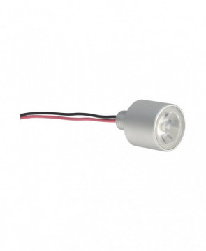 OSRAM LEDVANCE - 4052899474741 - Módulos LED DE1-W4F-830-G3 DRAGEYE -