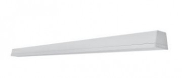 OSRAM LEDVANCE - 4058075100497 - Luminárias TRUSYS® LED 53W 6500K W dim -