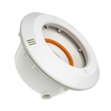 RF-NEP NICHO ENCASTRAR PARA PISCINAS DE CIMENTO PAR56