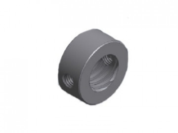 ROGER Batente Mecânico p/ R20 MC780