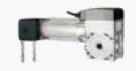 ROGER Motor Trifásico 100Nm - 0104MV100N/T