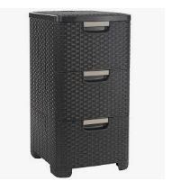 Style Organizador 3C