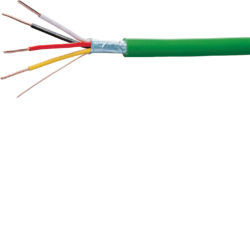 TG019 - Cabo Bus KNX 500m HAGER EAN:3250615870193
