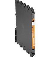 Weidmuller ACT20M-CI-CO-ILP-S - Isolador Galvânico 2 vias 1176070000