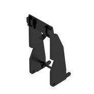 Weidmuller CLIP FIXAÇÃO SCM CLIP P p/Base 7760056363 7760056367