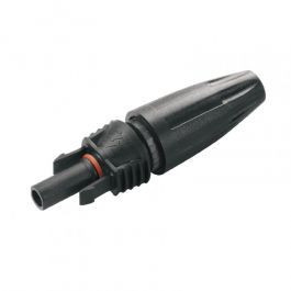 Weidmuller PV-STICK- VPE10 MACHO (U. Embal. 10) 1303490000
