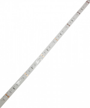 13041.12AZ - Fita LED 2835-60 12W/mt Azul 460-465Nm 24Vdc IP20 DUCTUS 20 - Quant. fornecida = 5 /mt