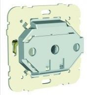 21031 - 5603011044640 INTERRUPTOR CARD-SYSTEM EFAPEL