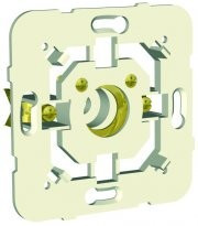 21360 - 5603011045067 SINALIZADOR EFAPEL