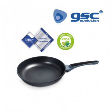 401035003 - Panela de alumínio fundido Pro Ø200mm 8433373018426
