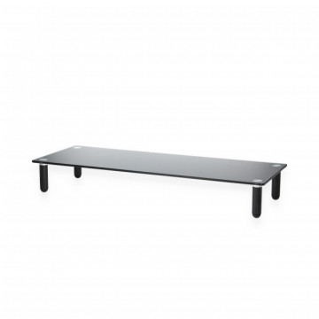 500080001 - Suporte do riser do monitor Preto 8433373037410