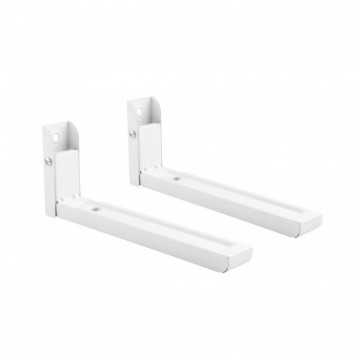 500085000 - Suporte de parede para micro-ondas 8433373037397