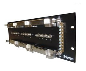 5757 -8424450144244 TELEVES - Painel Multi ATE ATI (c/acessórios, excepto passivos 514110, 514210, 514310, 514410)