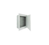 62060 3UB - CATI-CX AUX P/ATI EMB BX PERF COMP(12CC+24PC) EFAPEL 5603011622749