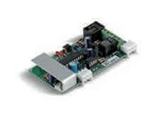 Descodificador Lan 7 S