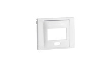 70403 TMF - CENTRO P/DETETOR DE MOVIMENTO INST MURAL MF EFAPEL 5603011631659