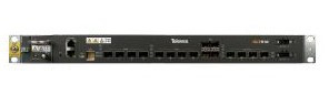 769401 -8424450176719 TELEVES - OLT512: 8x PON + 4x Gb Ethernet + 4x 10GbEthernet/Gb Ethernet (até 512 utilizadores) (1)