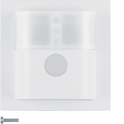 85345189 - S.1/B.x - det mov comf 1.1m KNX RF, br BERKER EAN:4011334373988
