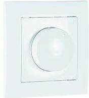 90211 CGE - REG/COMUT DE LUZ FERROMAG 500VA R L GELO EFAPEL 5603011554583
