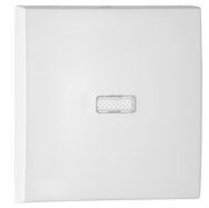 90602 TGE - 5603011068158 TECLA PARA LUMINOSOS GELO EFAPEL
