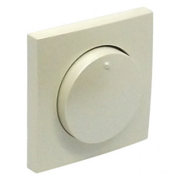 90721 TPE - CENTRO P/ REGULADOR/COMUT DE LUZ PÉROLA EFAPEL 5603011555917