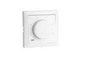90746 TGE - CENTRO PARA TERMOSTATO ROTATIVO GELO EFAPEL 5603011632083