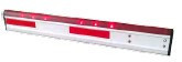 Acessório Barreira Eletromecânica H5-LED1 AUTOMAT EASY