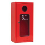 CX. EXTINTOR CO2 5 Kg