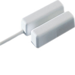 D8931 - Contacto magnético NF universal HAGER EAN:3599435004808