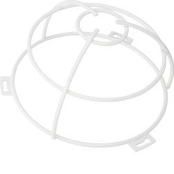 EEK006 - Acessório protecção det. movimento HAGER EAN:3250617579476